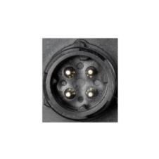 ECAS SOLENOID VALVE