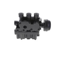 ECAS SOLENOID VALVE