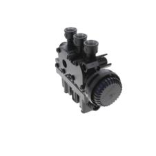 ECAS SOLENOID VALVE