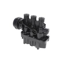 ECAS SOLENOID VALVE