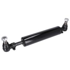 HYDRAULIC POWER STEERING CYLINDER