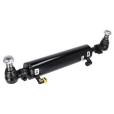 HYDRAULIC POWER STEERING CYLINDER