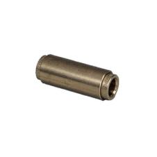 EQUAL STRAIGHT 'PUSH FIT CONNECTOR 8MM