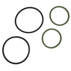 OIL COOLER O-RING SEAL REAPIR KIT