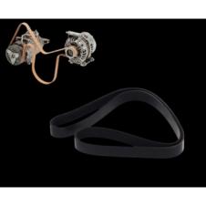 AUXILARY V-BELT 1685MMx6