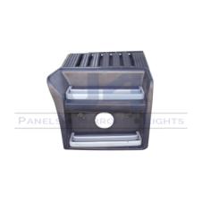 BATTERY BOX STEP COVER ASSEMBLY