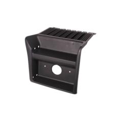 BATTERY BOX STEP COVER ONLY