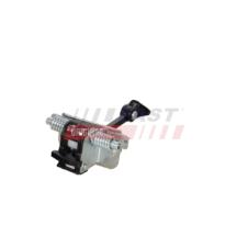 DOOR CHECK STRAP LIMITER FRONT LH / RH
