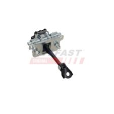 DOOR CHECK STRAP LIMITER FRONT LH / RH