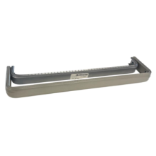BATTERY BOX STEP COVER TREAD PLATES