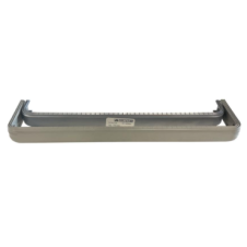 BATTERY BOX STEP COVER TREAD PLATES