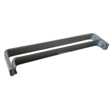BATTERY BOX STEP COVER TREAD PLATES