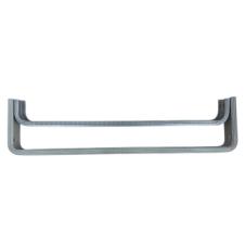 BATTERY BOX STEP COVER TREAD PLATES