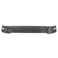 SUNVISOR ONLY WITH 2 LAMP HOLES
