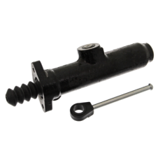 CLUTCH MASTER CYLINDER