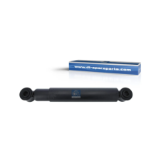 FRONT SUSPENSION SHOCK ABSORBER