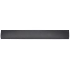 SIDE PROTECTION TRIM PANEL DRIVER SIDE RH