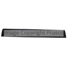 SIDE PROTECTION TRIM PANEL DRIVER SIDE RH