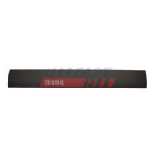 SIDE PROTECTION TRIM PANEL DRIVER SIDE RH