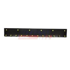 SIDE PROTECTION TRIM PANEL DRIVER SIDE RH