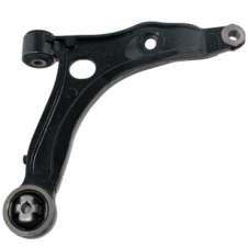 FRONT LOWER CONTROL ARM DRIVER SIDE RH