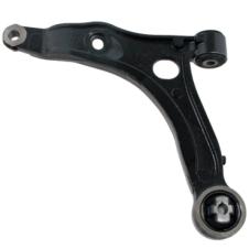 FRONT LOWER CONTROL ARM PASSENGER SIDE LH