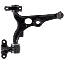 FRONT CONTROL ARM DRIVER SIDE RH