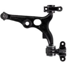 FRONT CONTROL ARM PASSENGER SIDE LH