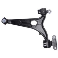 FRONT LOWER CONTROL ARM DRIVER SIDE RH