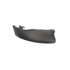 UNDER HEADLIGHT TRIM  RH DRIVERS SIDE