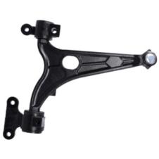 FRONT LOWER CONTROL ARM PASSENGER SIDE LH
