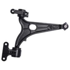 FRONT LOWER CONTROL ARM DRIVER SIDE RH