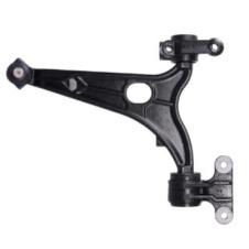 FRONT LOWER CONTROL ARM PASSENGER SIDE LH