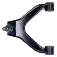 FRONT UPPER CONTROL ARM 'WISHBONE