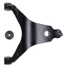 FRONT LOWER CONTROL ARM 'WISHBONE