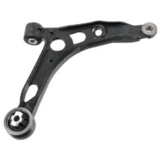 FRONT CONTROL ARM DRIVER SIDE RH