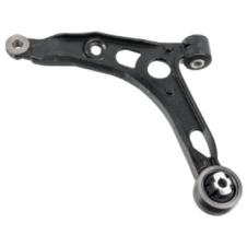 FRONT CONTROL ARM PASSENGER SIDE LH
