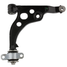 FRONT LOWER CONTROL ARM DRIVER SIDE RH