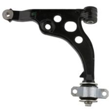 FRONT LOWER CONTROL ARM PASSENGER SIDE LH