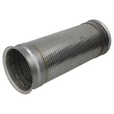 EXHAUST FRONT INTERMEDIATE FLEXI PIPE