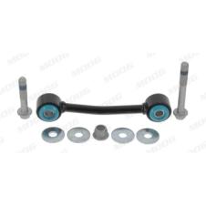 REAR ANTI ROLL STABILISER BAR DROPLINK REPAIR KIT