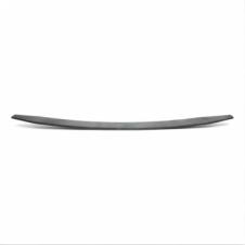 FRONT SUSPENSION SINGLE LEAF ROAD SPRING