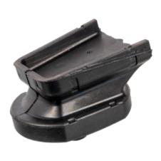 FRONT SUSPENSION LEAF SPRING SLIPPER