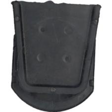 FRONT SUSPENSION LEAF SPRING SLIPPER