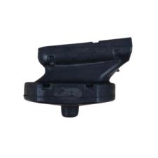 FRONT SUSPENSION LEAF SPRING SLIPPER