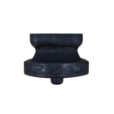 FRONT SUSPENSION LEAF SPRING SLIPPER