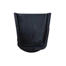 FRONT SUSPENSION LEAF SPRING SLIPPER
