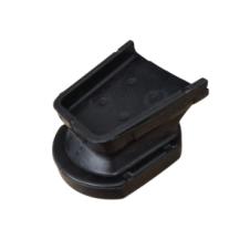 FRONT SUSPENSION LEAF SPRING SLIPPER