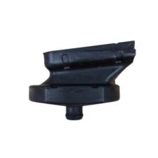 FRONT SUSPENSION LEAF SPRING SLIPPER