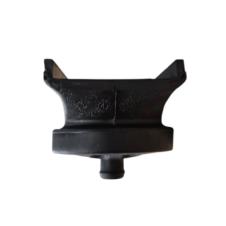 FRONT SUSPENSION LEAF SPRING SLIPPER